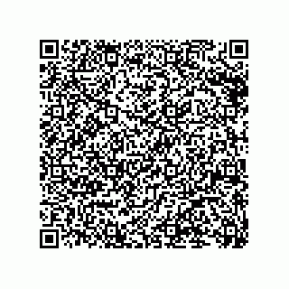 vCard 73422127019