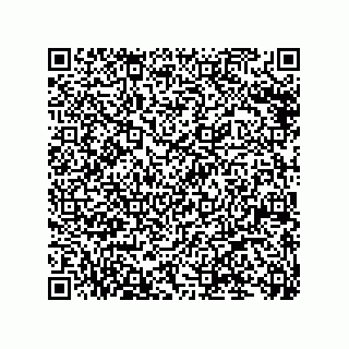 vCard 73422127049