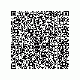 vCard 73422127131