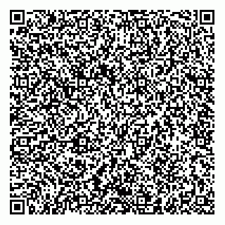 vCard 73422127166