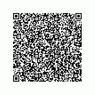 vCard 73422127167
