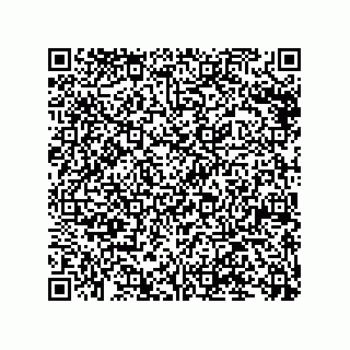vCard 73422127232
