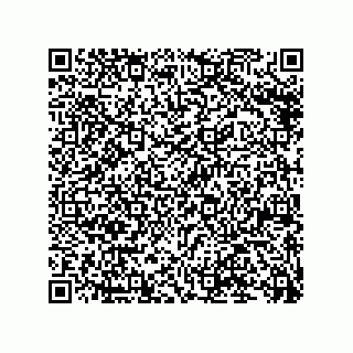 vCard 73422127284