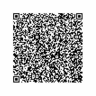 vCard 73422127294