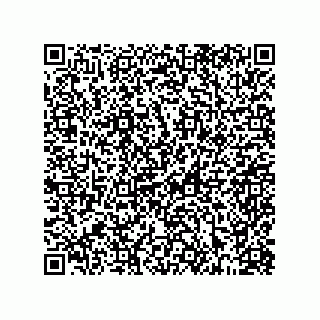 vCard 73422127295