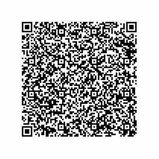 vCard 73422127361