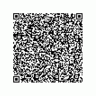 vCard 73422127366
