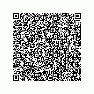 vCard 73422127367