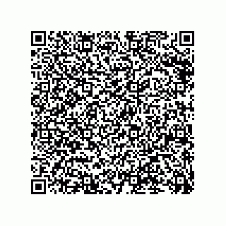 vCard 73422127444