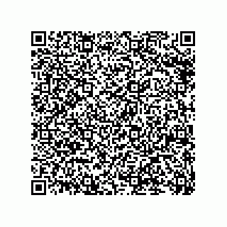 vCard 73422127489