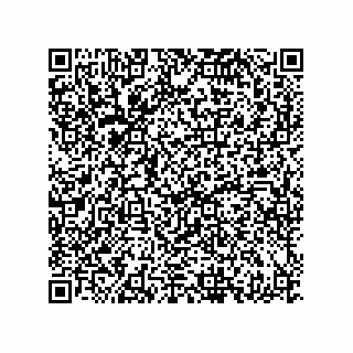 vCard 73422127635
