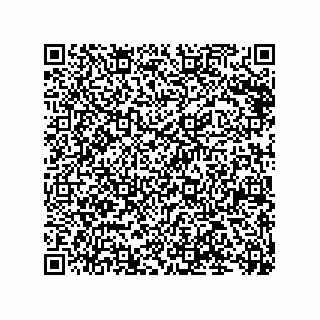 vCard 73422127751