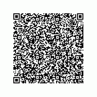 vCard 73422127828