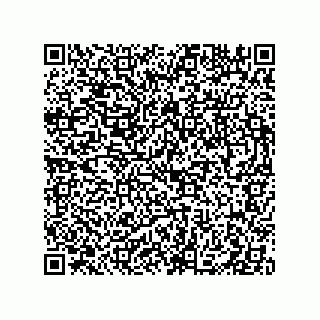 vCard 73422127948