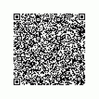 vCard 73422128014
