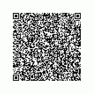 vCard 73422128015