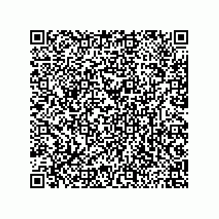 vCard 73422128024
