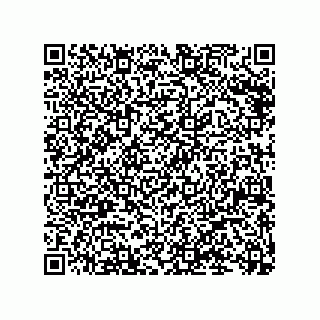 vCard 73422128043