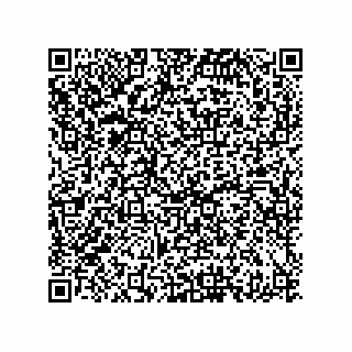 vCard 73422128127