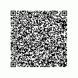 vCard 73422128136