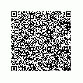 vCard 73422128149