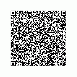 vCard 73422128158