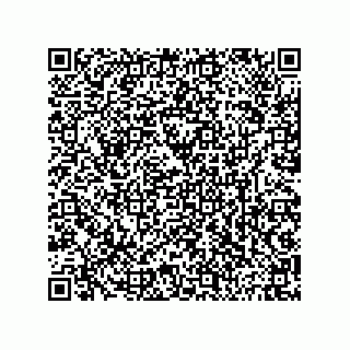 vCard 73422128167