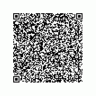 vCard 73422128177