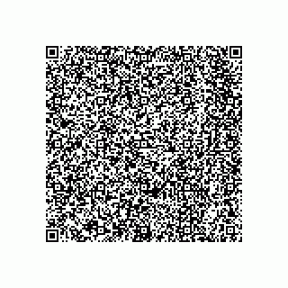 vCard 73422128200