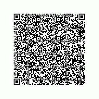 vCard 73422128232