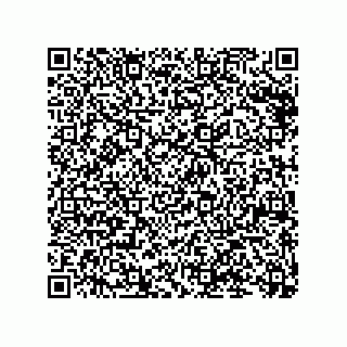 vCard 73422128233