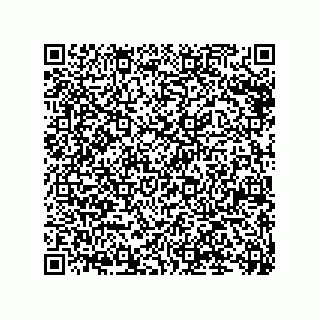 vCard 73422128239