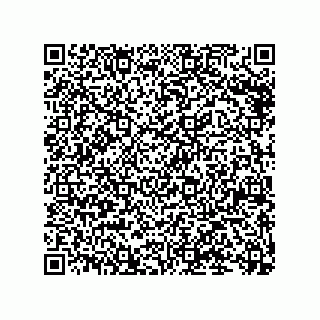 vCard 73422128293
