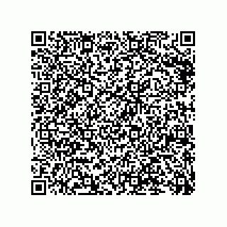 vCard 73422128294