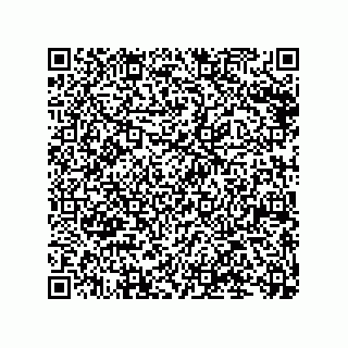 vCard 73422128303