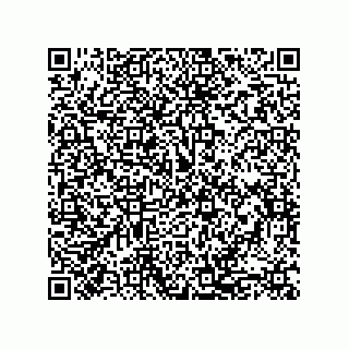 vCard 73422128317