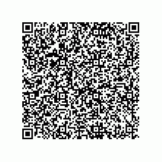 vCard 73422128331
