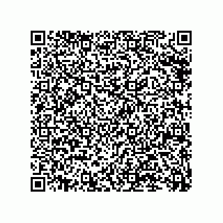 vCard 73422128366