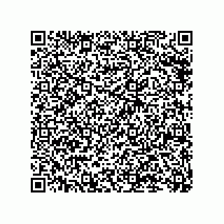 vCard 73422128367