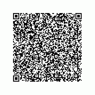 vCard 73422128455