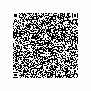 vCard 73422128482