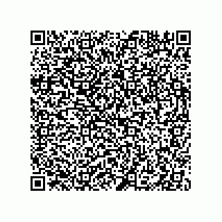 vCard 73422128486