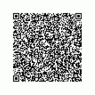 vCard 73422128554