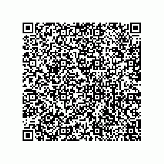 vCard 73422128564