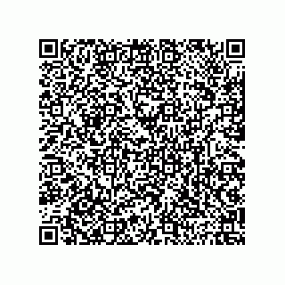 vCard 73422128570
