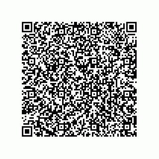 vCard 73422128583