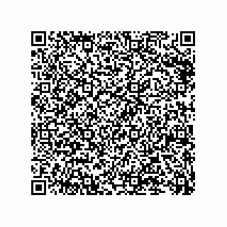 vCard 73422128596