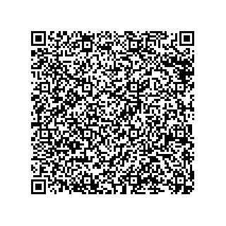 vCard 73422128643