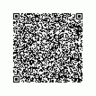 vCard 73422128652