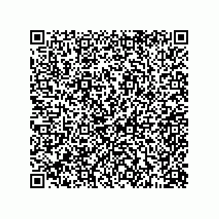 vCard 73422128656